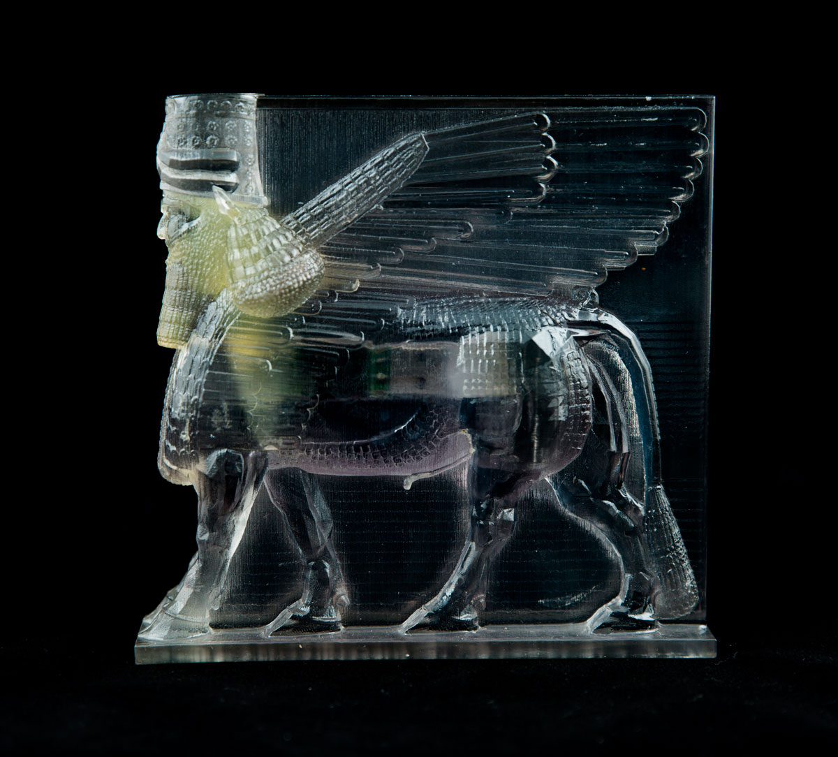 morehshin_allahyari-material_speculation-lamassu-1