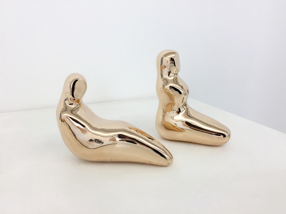 05-Bibi-Yamamoto-Women-Geographies-Bronze-series_1250