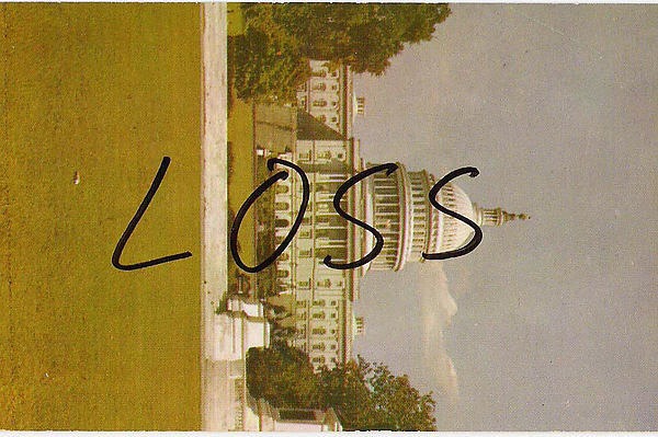 0d14e5308108d6bb33aaf42949125433_d31b38d03079a684a8b7e42cee266b51600x399_quality99_o_1b9jkv7s913ictvskc2c9l6dba