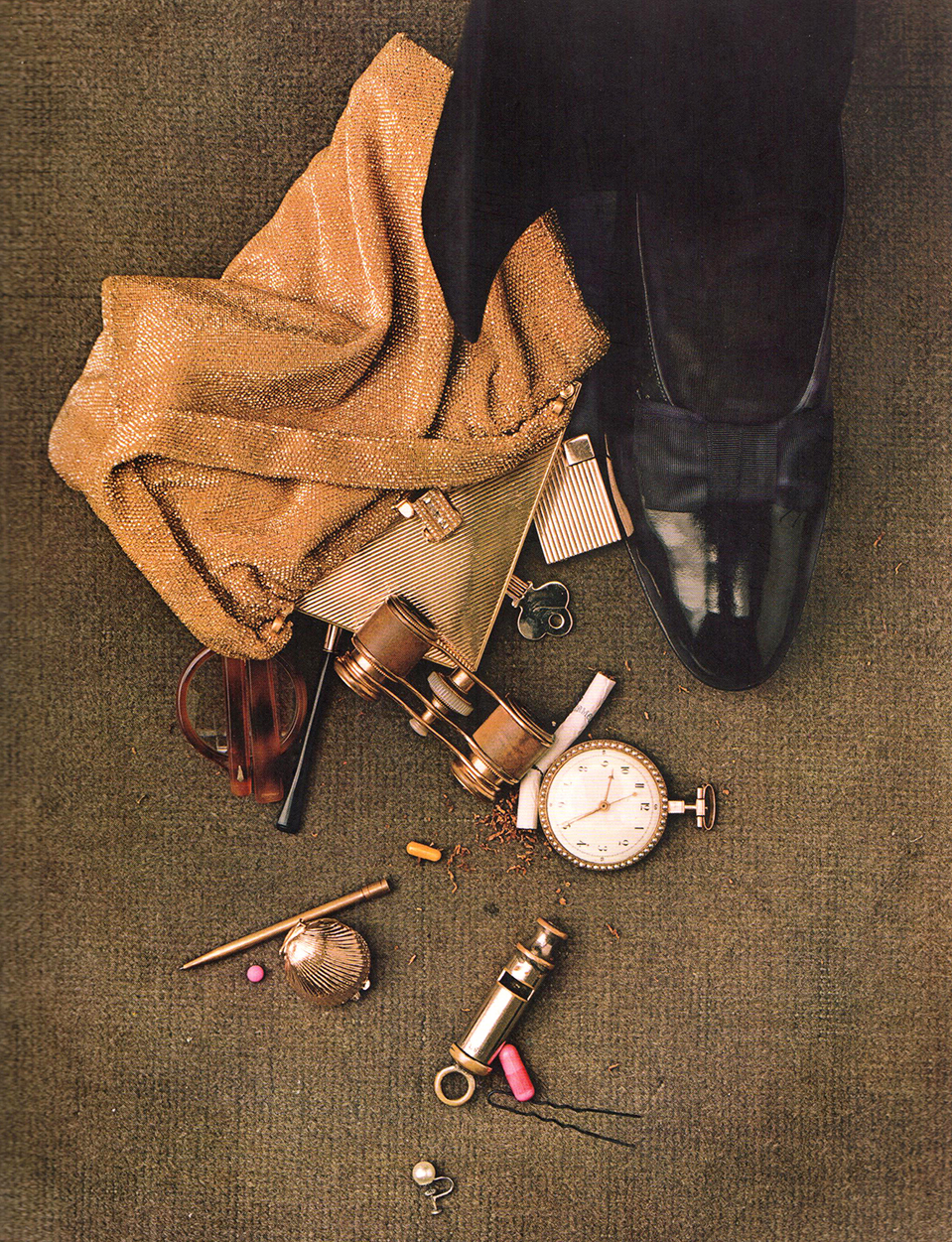 ED_CH_v5_IRVINGPENN_shoe