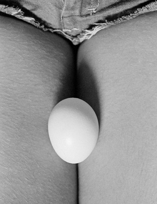 amm_1981_untitled3-O83nQD