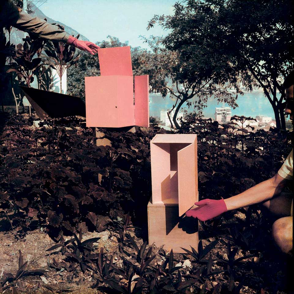 helio-oiticica-b1-box-bolide_0