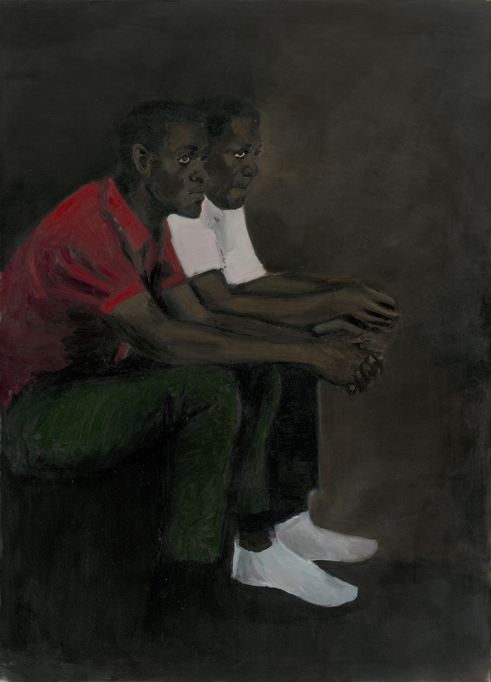 W1siZiIsIjMyMTkwMSJdLFsicCIsImNvbnZlcnQiLCItcmVzaXplIDIwMDB4MjAwMFx1MDAzZSJdXQ