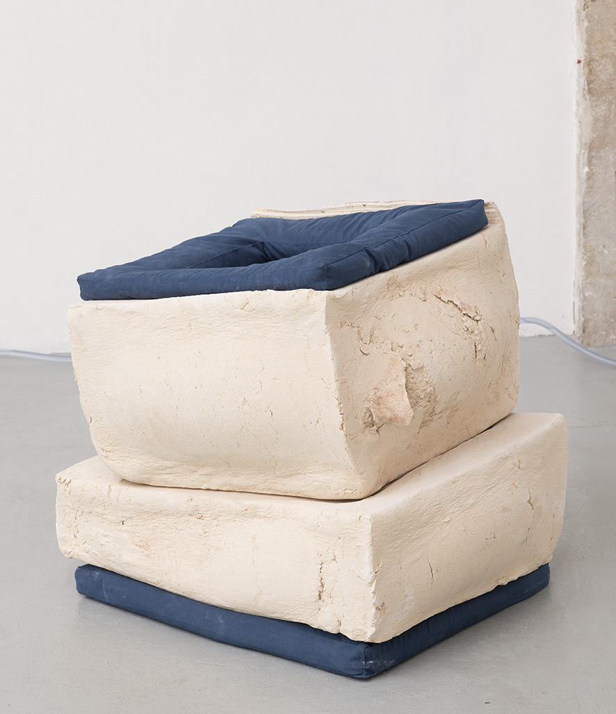 tumblr_ne0an9diRp1qftioao3_1280