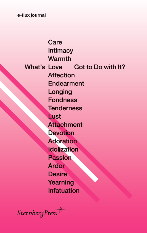 Screen Shot 2017-07-07 at 5.29.44 PM