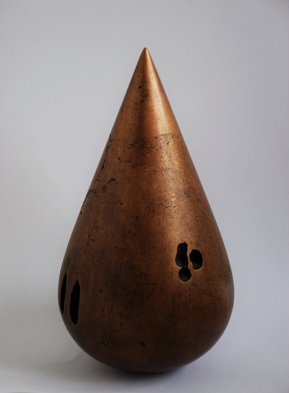 azuma goccia the milanese