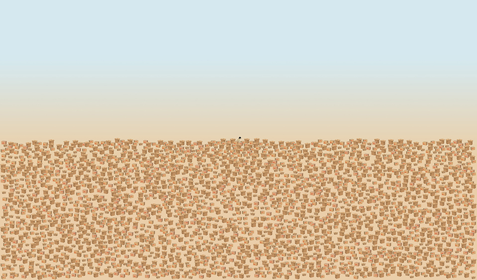 bibi-yamamoto-field-of-boxes-180-x-110-cm_1750