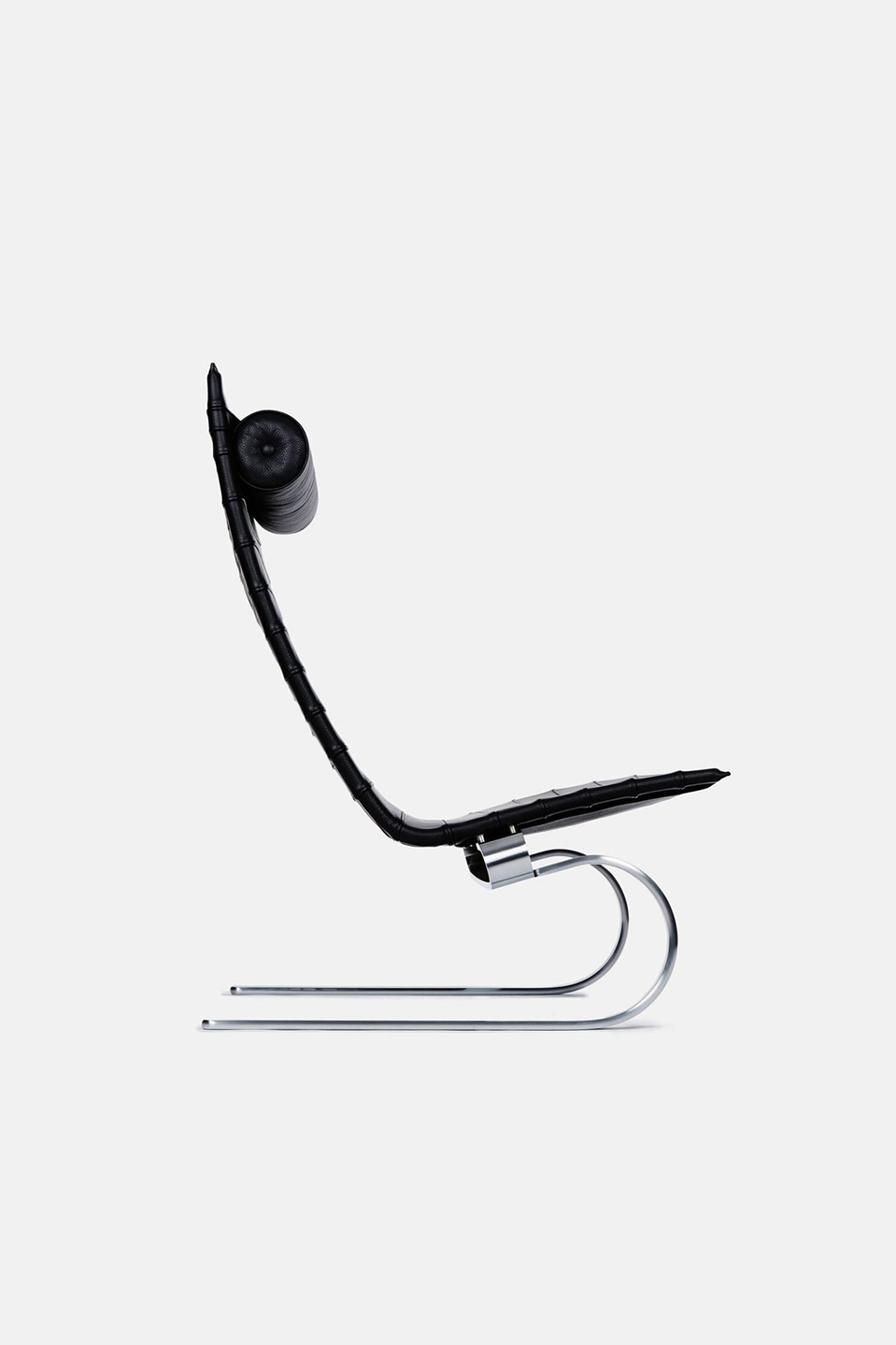 full_FRIH007333045_1256_LL14_10.2_1090x