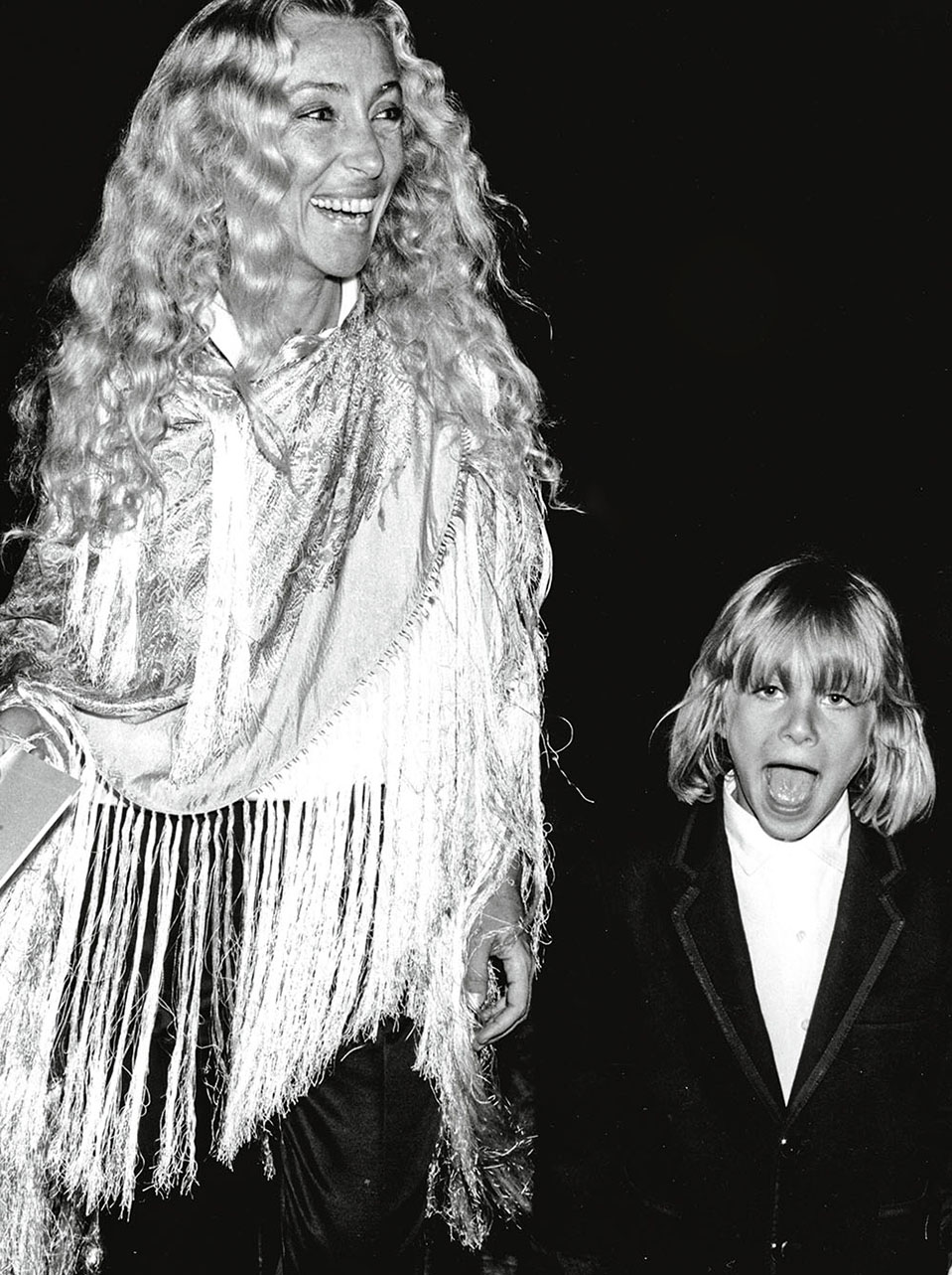 131-WHOT-FRANK-01_1000x1338