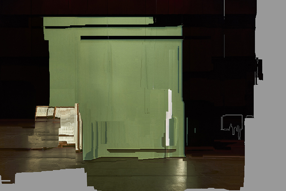 78529_172c6b38f5aac2c420d14c4d8d7b902e.jpg,2000