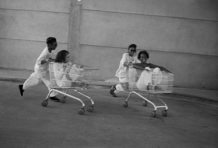 NigelShafranRoughJustice-700x477