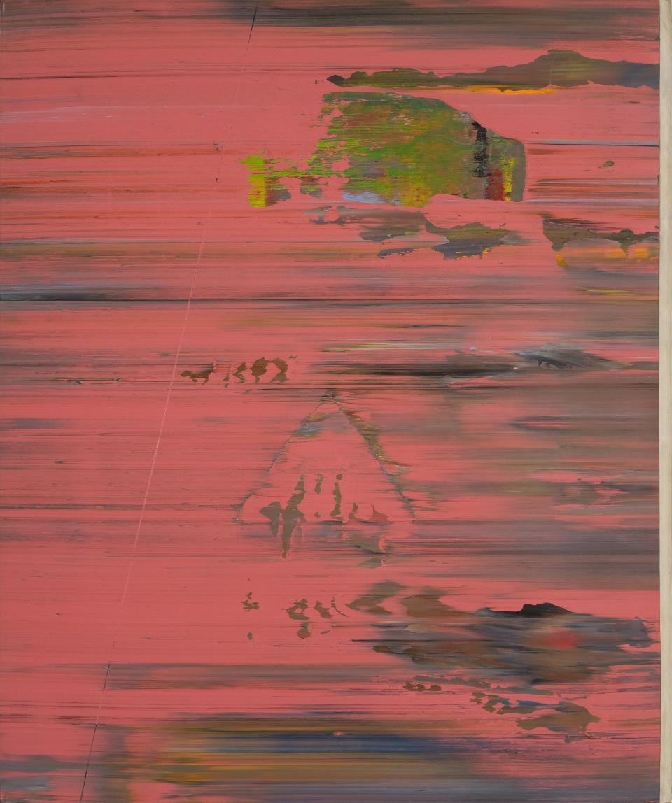 fcd6f3968862b0cd9bd83cbcaf084190