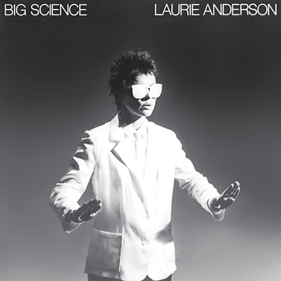 laurie-anderson-big-science