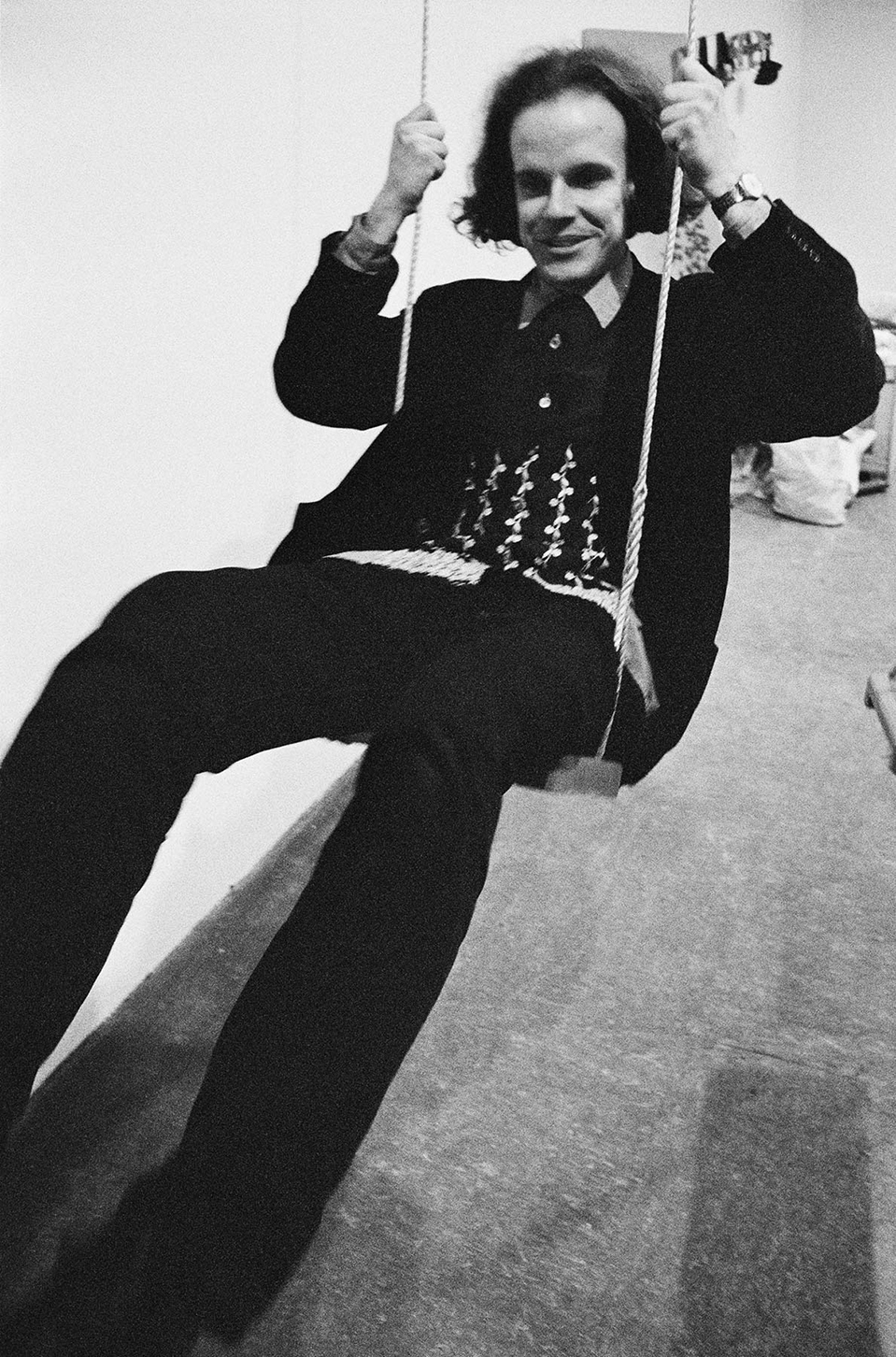 tm-s-1995--avn_001045_2_WGUwpPF