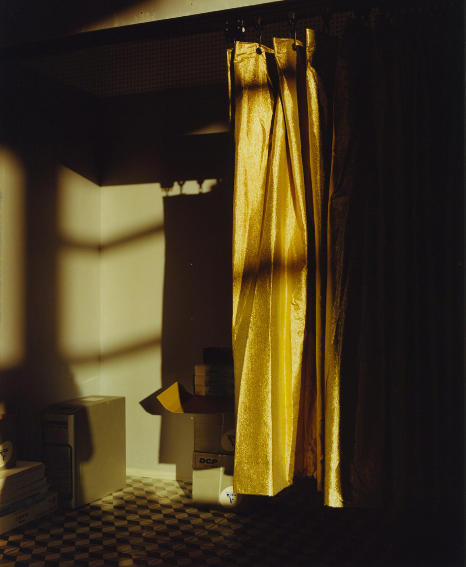 LJC_NEW_PERSONAL_2OKRM_170929_172917