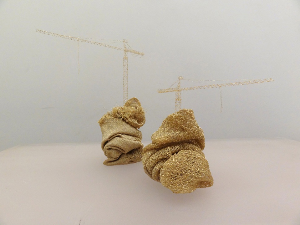 U_29_599684516748_TakahiroIwasakiJapanOutofDisorderGoldenCrane12012variablesize