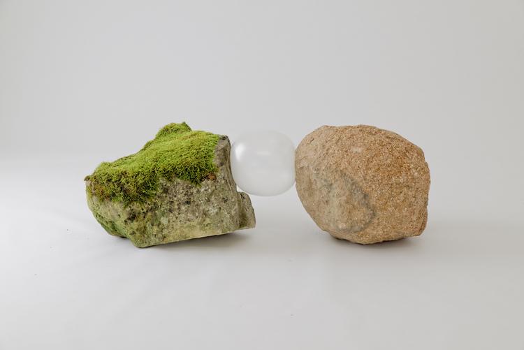 kuri_bottled_water_E_d_E__5_20130