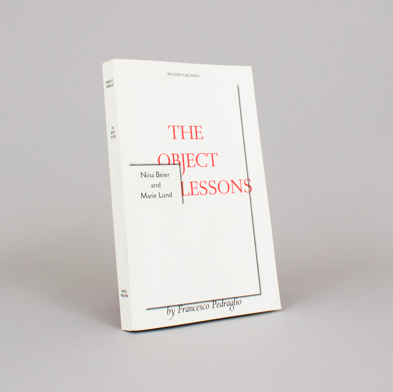0-the-object-lessons