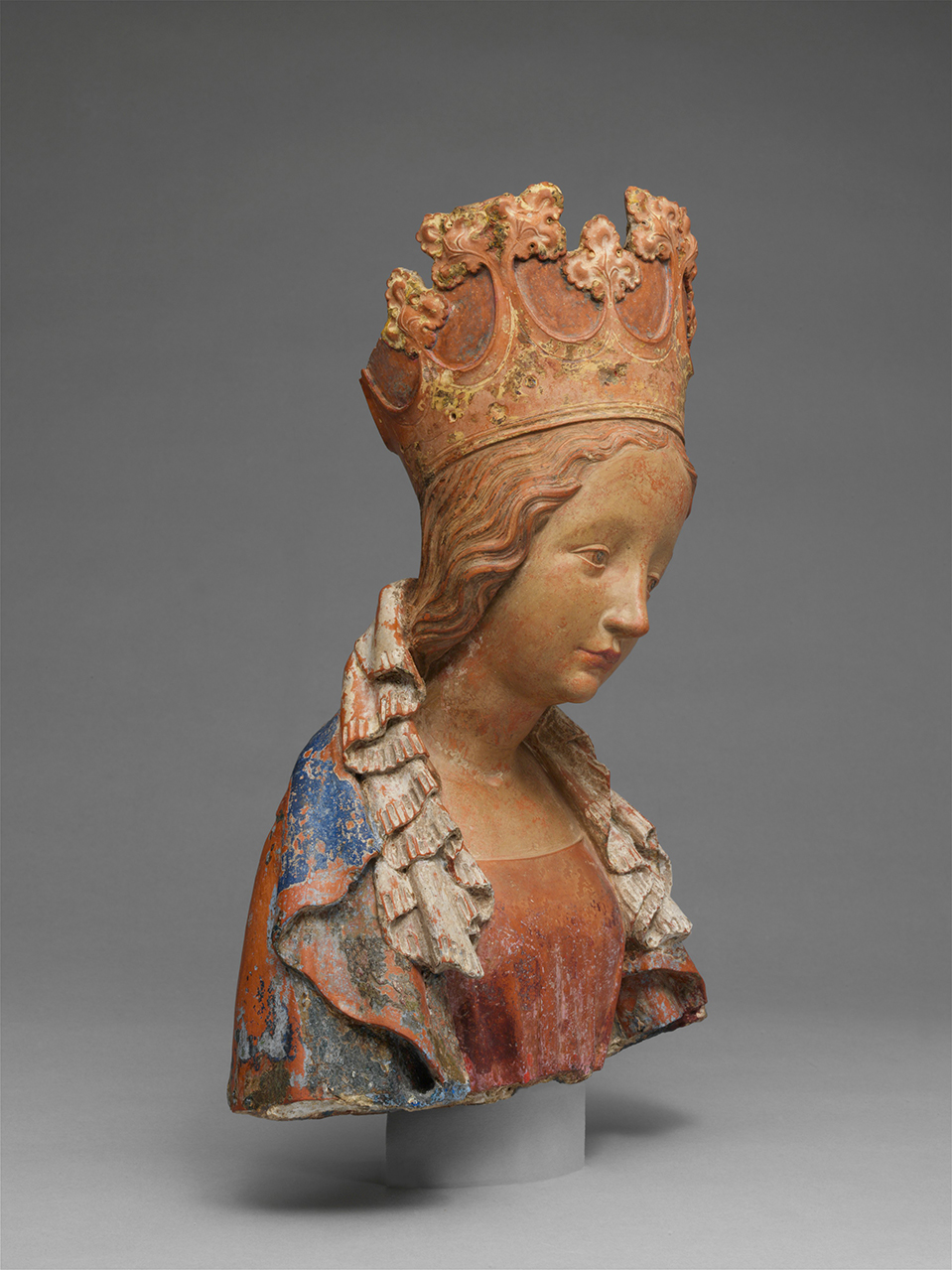 http://www.metmuseum.org/art/collection/search/476711