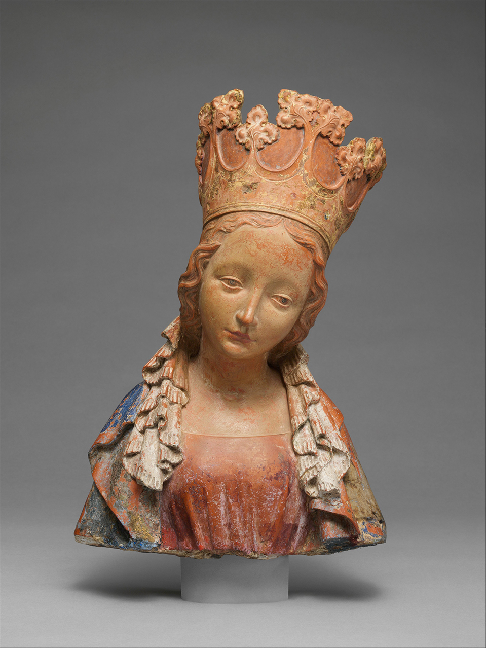 http://www.metmuseum.org/art/collection/search/476711