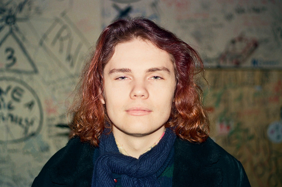 The-smashing-pumpkins-billy-corgan-by-gilbert-blecken-1992-12