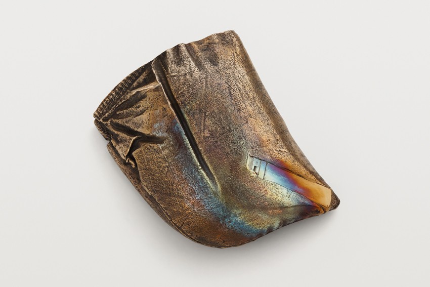 marie_lund_hand_full_art_edition_for_sale_buy_online_artlead