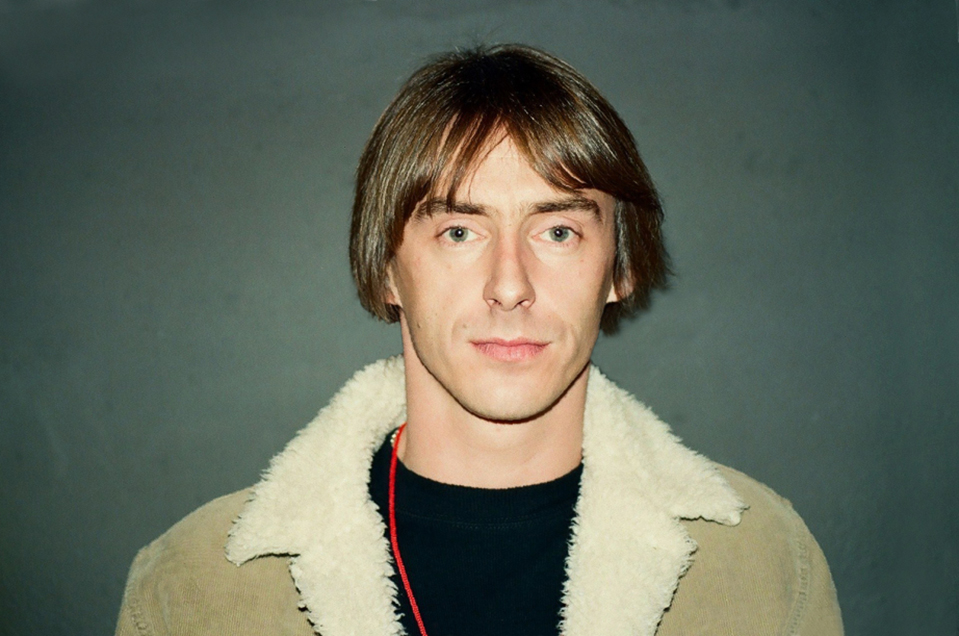 paul-weller-by-gilbert-blecken-1993-1
