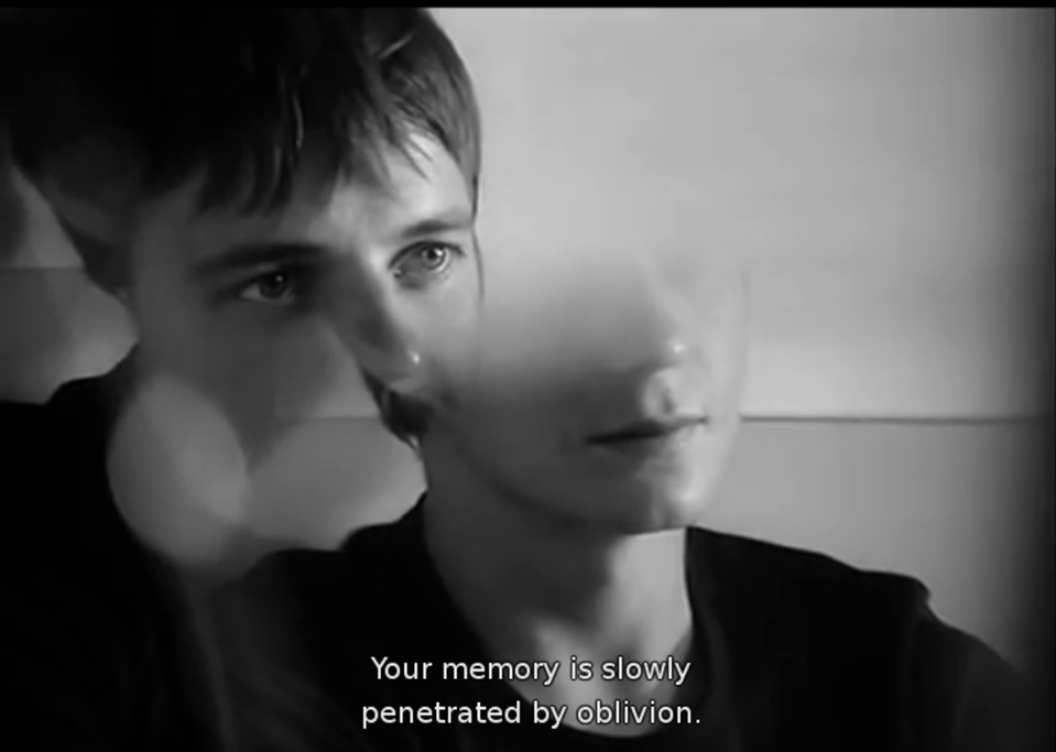 2cf63d9978d555544ac10d0025e3e38f