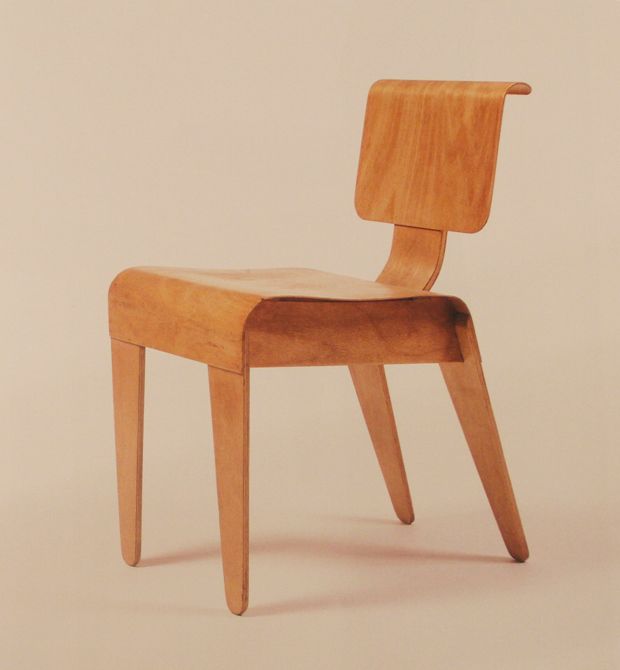 483924cda899ca7d7fcd82b0ec9f0564