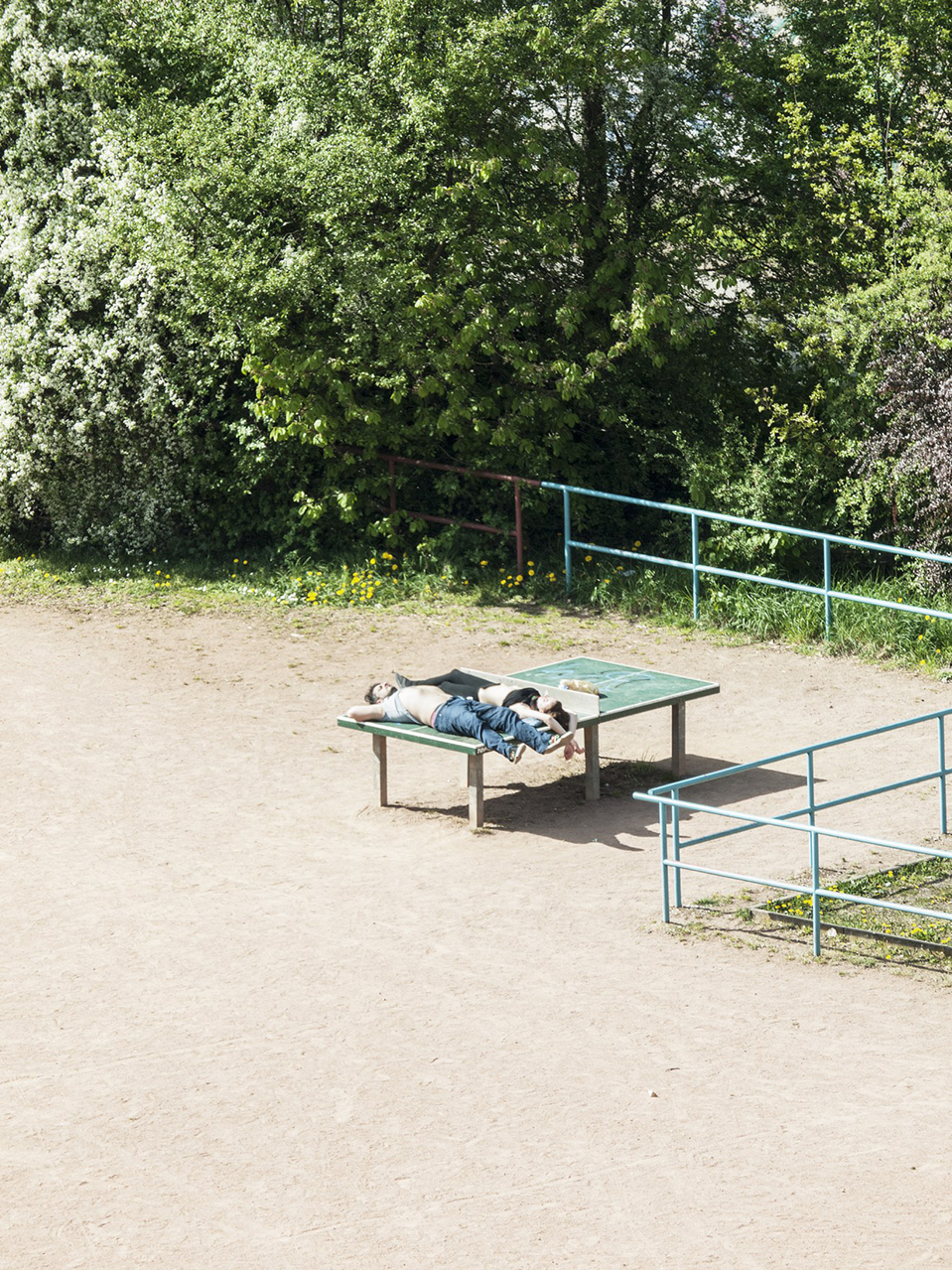 Tomiyasu-Hayahisa-TTP-09