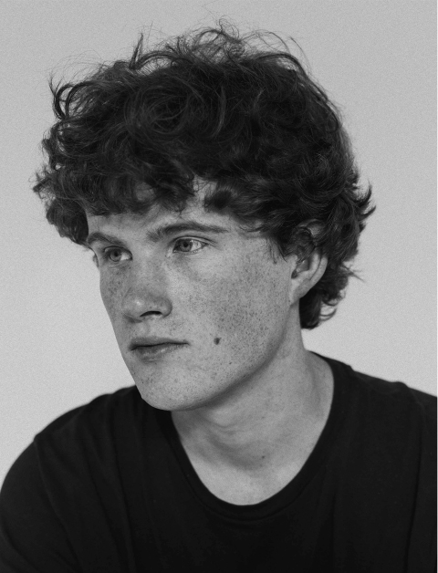 takashi kawashima the milanese doorgang