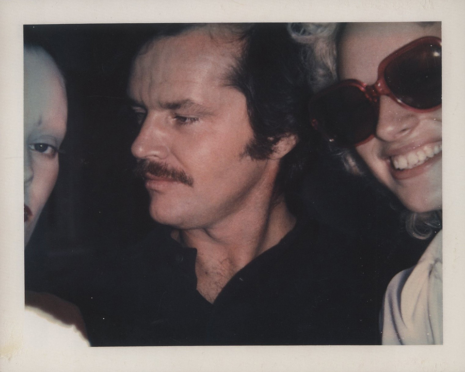 jane-forth-jack-nicholson-and-donna-jordan-1970-polaroid-andy-warhol-1423_o