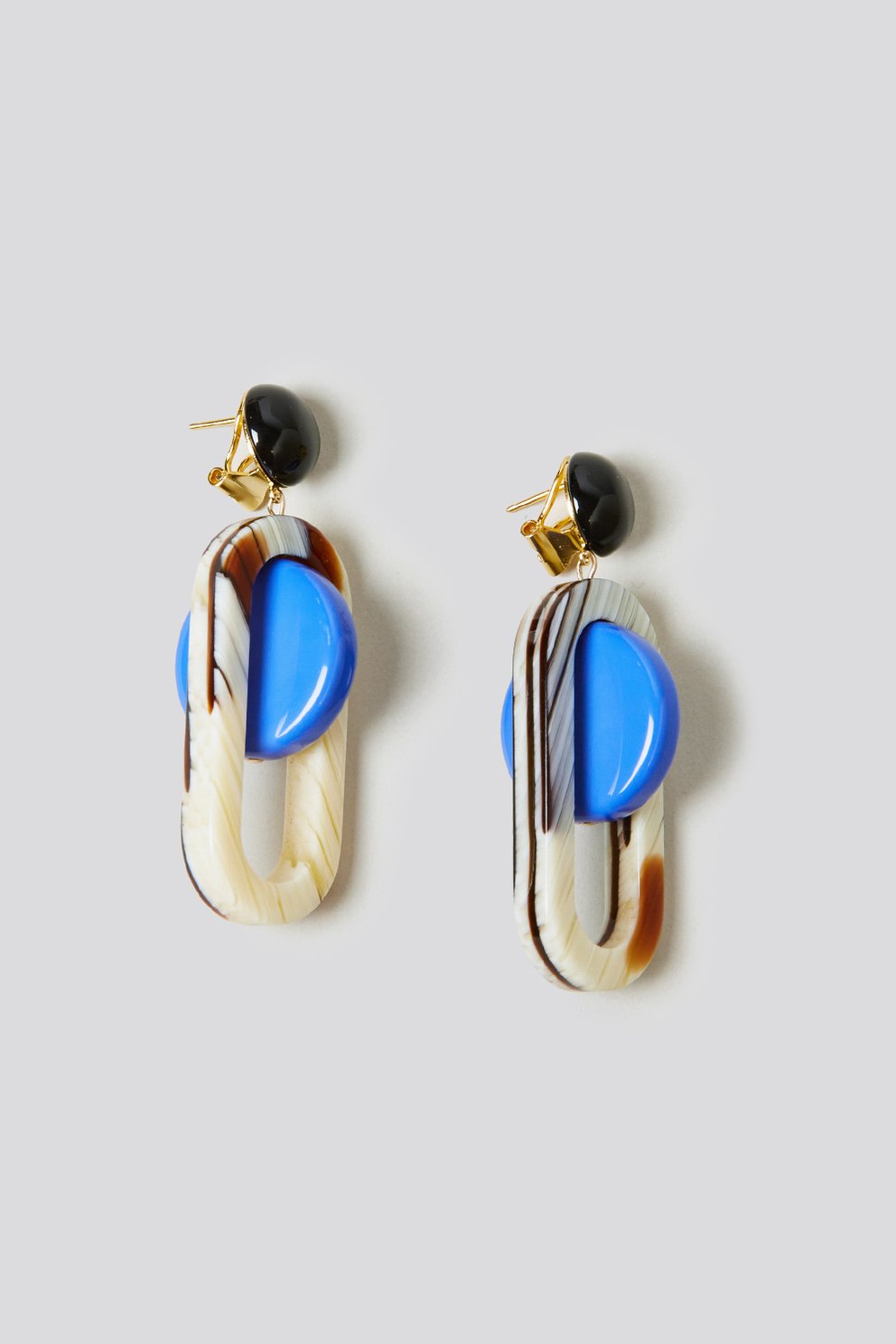 41_209_ACRYLIC_STRIPED_SHELL_BLUE_-_01_992x1488_crop_center