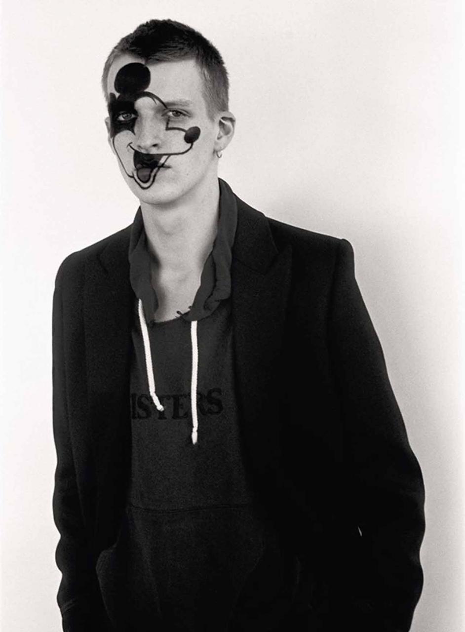 1280-51tp1j2ntghm6hs45h2e51ac92cwx8m4zr12knf1