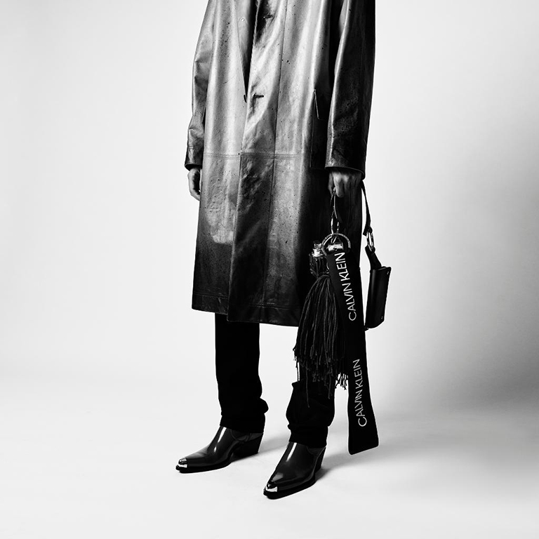 calvin-klein-spring-2018-11