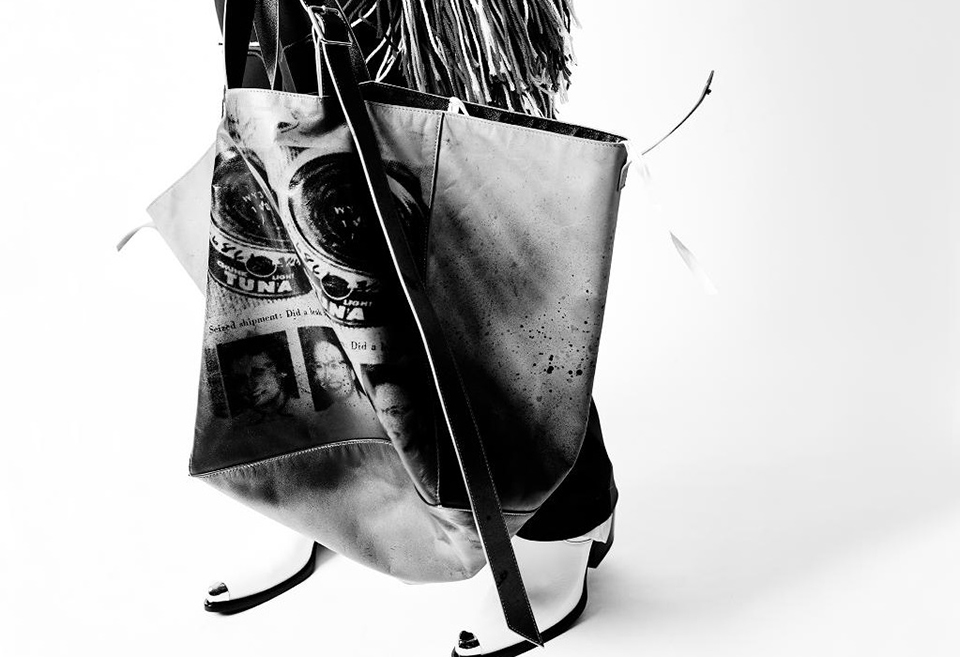 calvin-klein-spring-2018-A