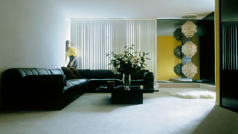 sav3.jpg.2400x1350_q90_crop_upscale