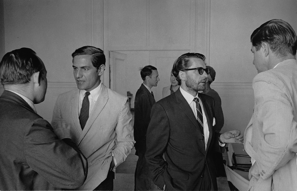 50307637_111921006586604_6851114516332873554_n