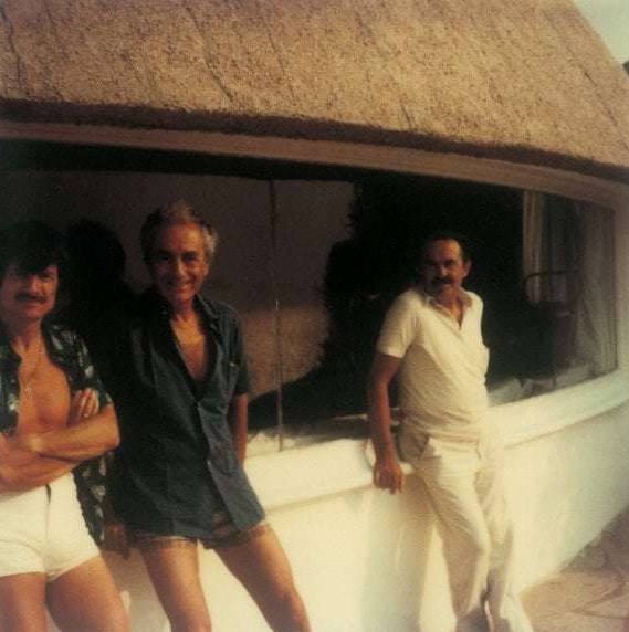 MV5BY2E4N2E2MjYtMTIwYy00NWFjLTlkODItYTc5ZWI3ZTlhZWQyXkEyXkFqcGdeQXVyMzIwNDY4NDI@._V1_