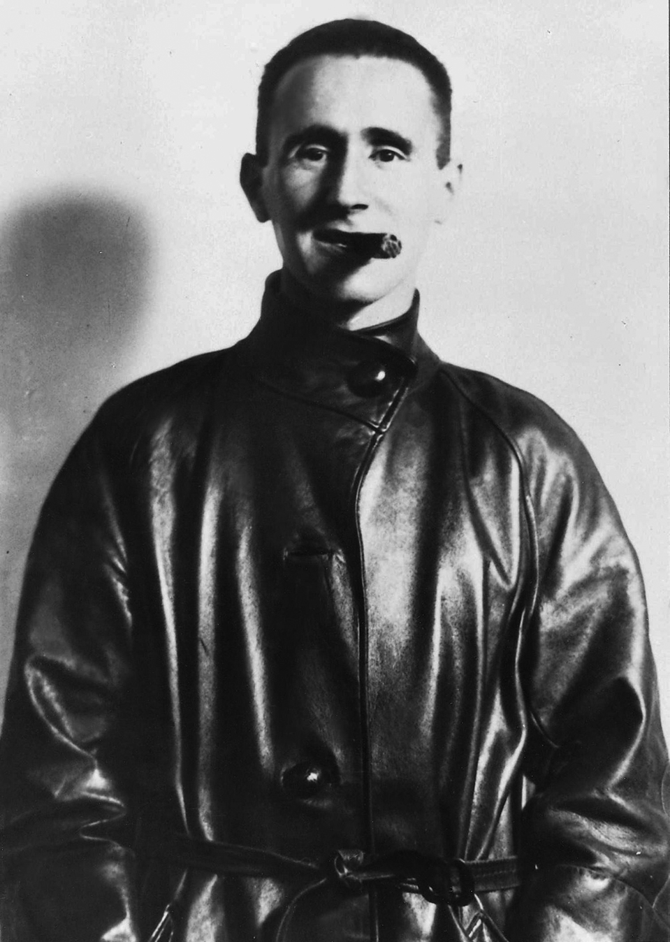 Brecht_inedito.ago17