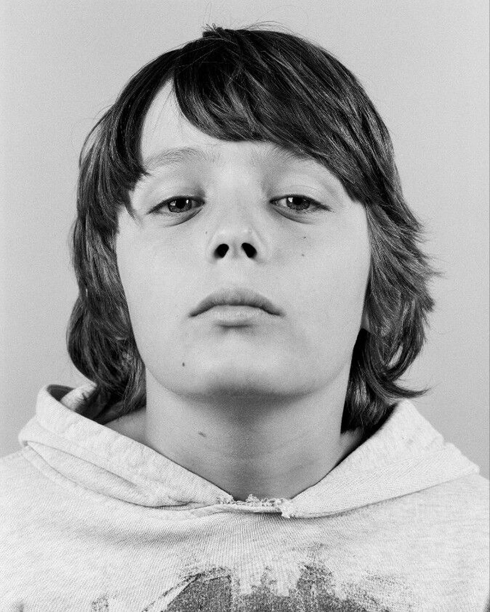 Ilya-Lipkin-Untitled-2017.-Courtesy-the-artist-Galerie-Emanuel-Layr-Roma