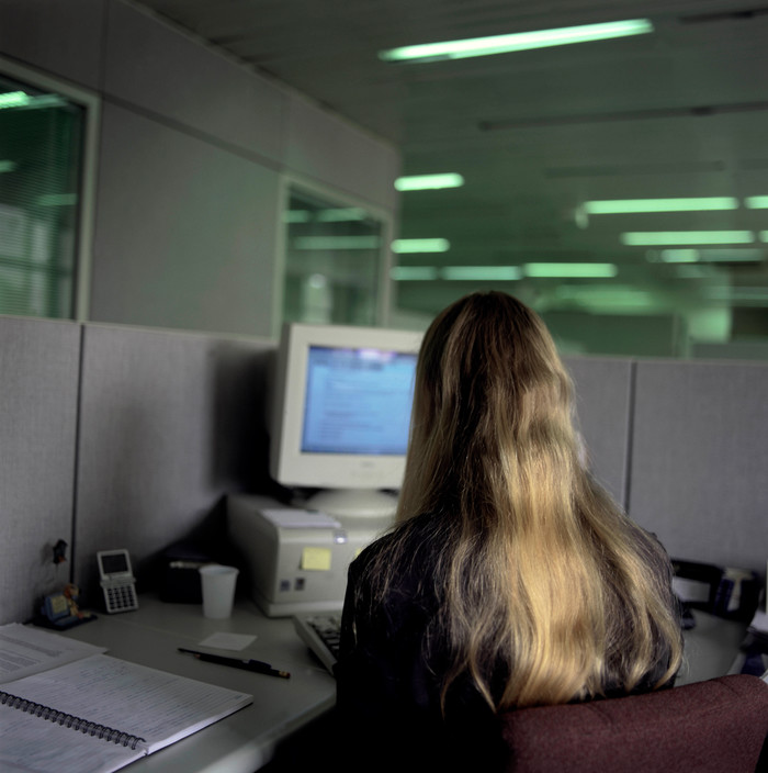 BRAZIL. Sao Paulo. 2002.