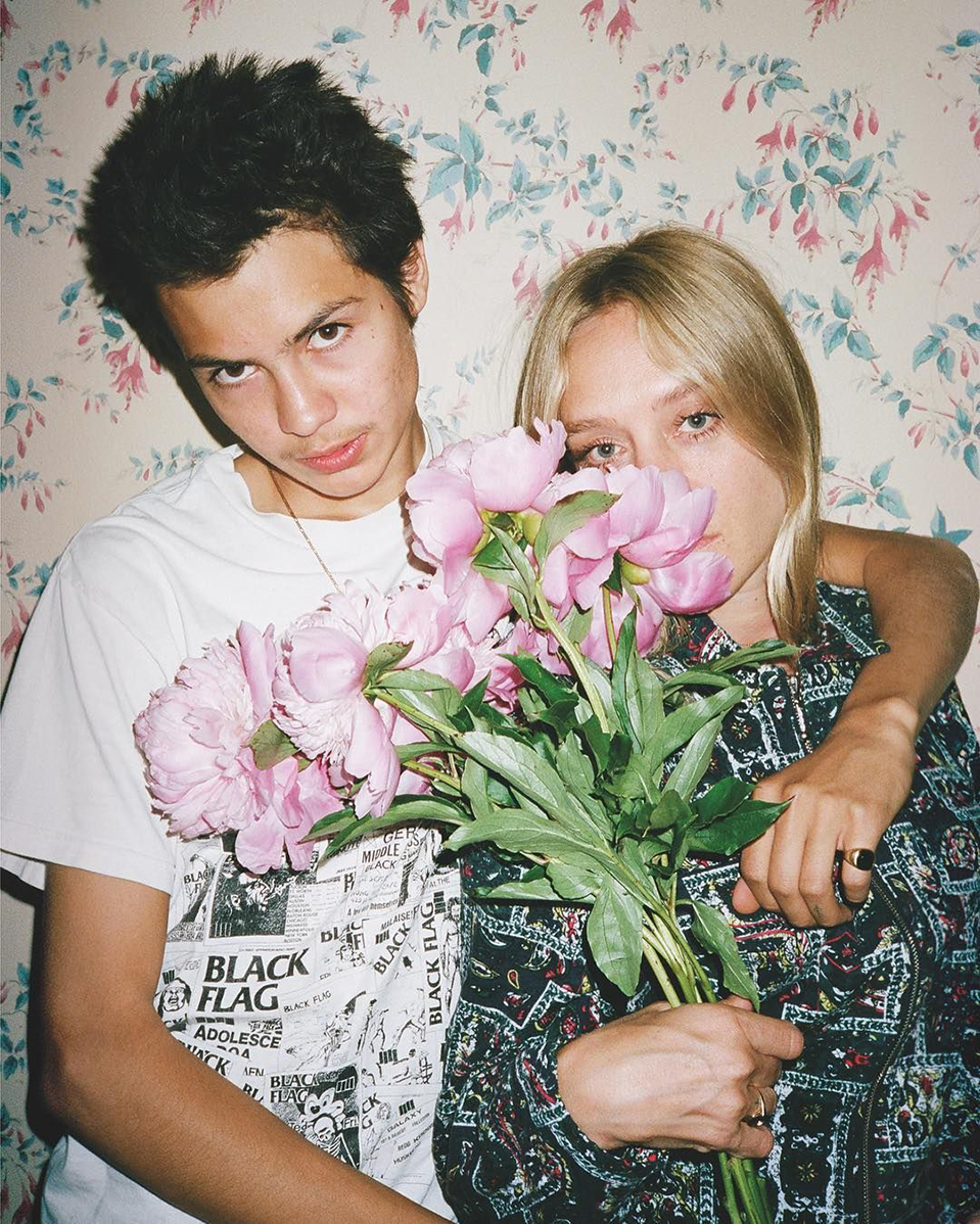 a25a529c54a3165efd0303950d7d1a1d