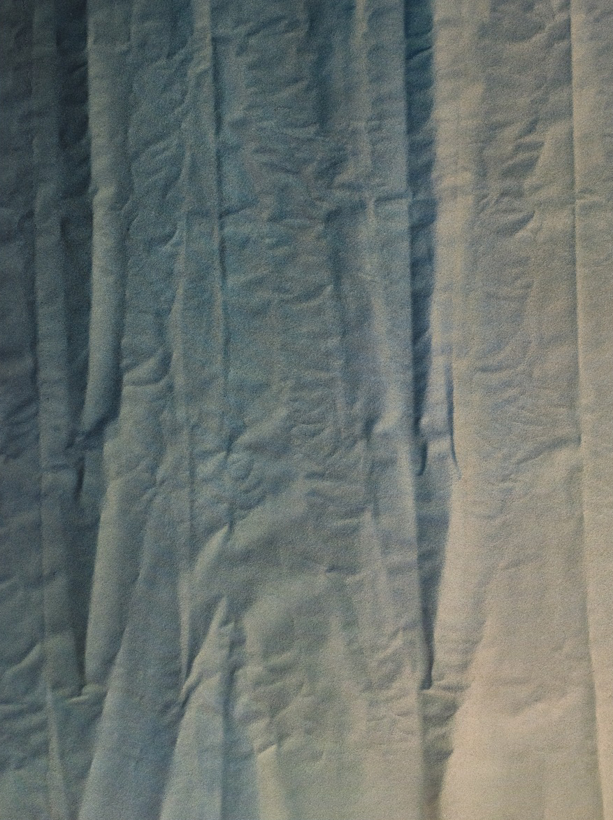 0237 Untitled (Fold)-Tauba-Auerbach-large