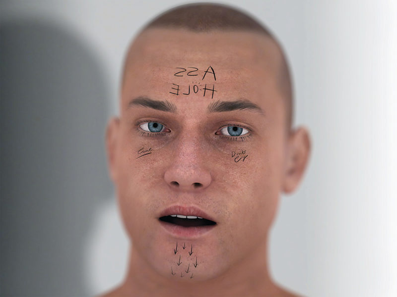 204536081-07042017-ed-atkins-bomb-magazine-01