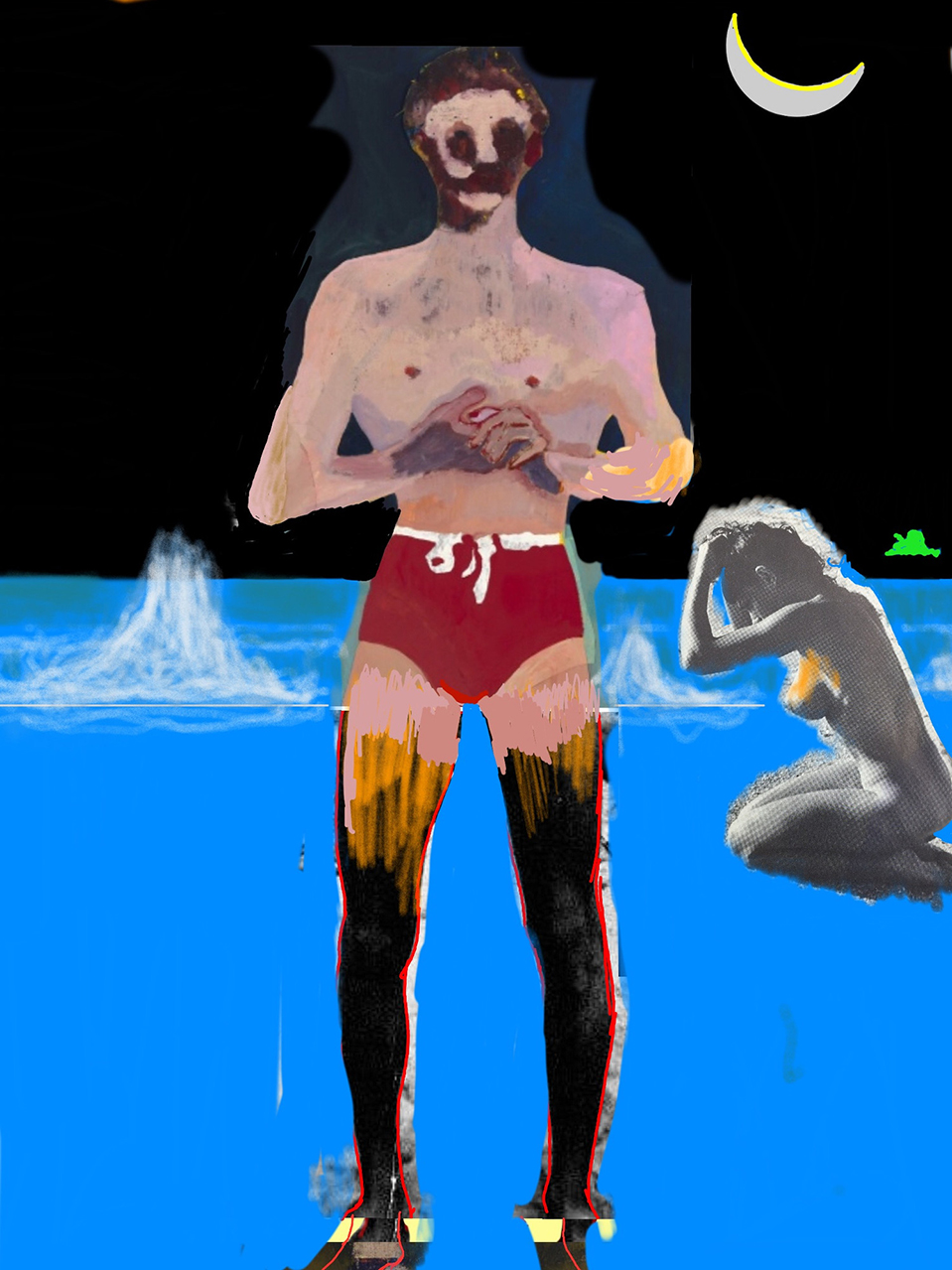 231896_6b72e6173564f7fa3ea9ad9d1fb66e7d