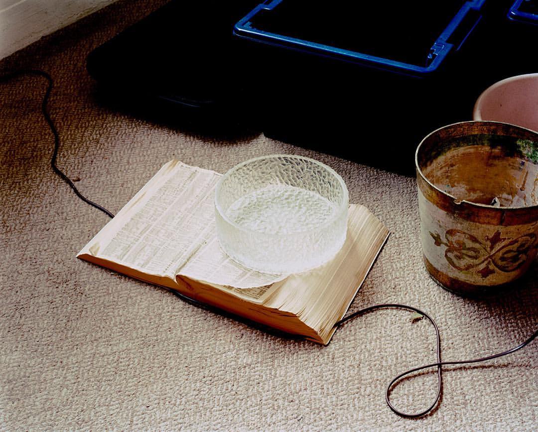 51832662_120814742374123_4474166797730528351_n