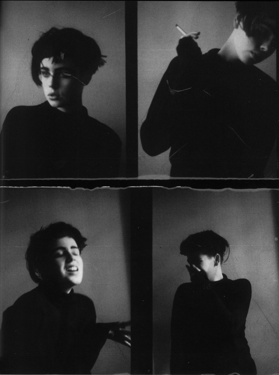 jenny_howarth_photography_nigel_shafran_fashion_tests_new_york_1984_1986_reedition_aw_2016_4