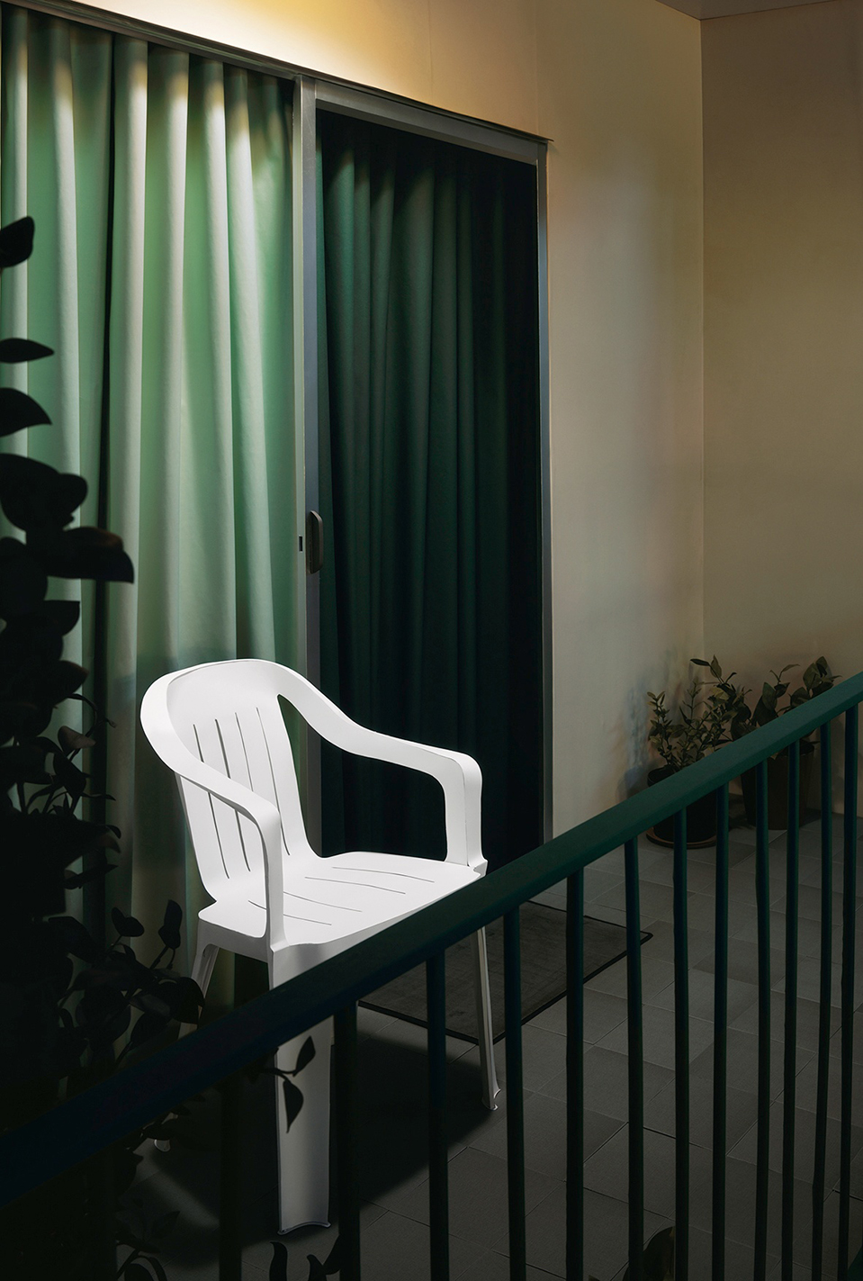 nAXUqoYJRiSwPYZFCTXQ_full_gg_Thomas_Demand_Patio