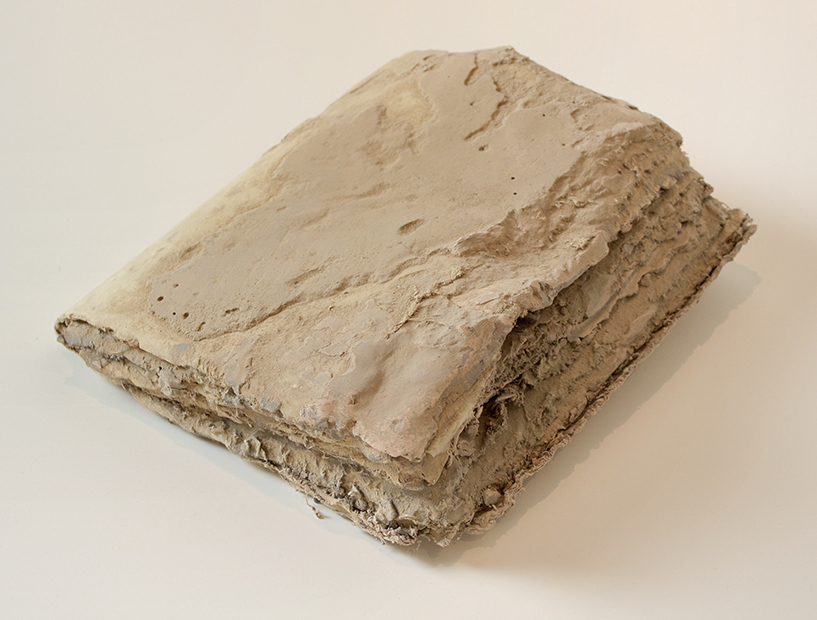 pfn-michelle-stuart-venice-08